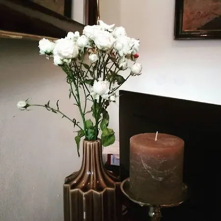 Josephine Old Town Square - Czech Leading Hotel Prague