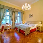 Hotel Josephine Old Town Square - Czech Leading Praga