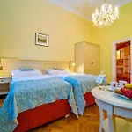 Hotel Josephine Old Town Square - Czech Leading 4*