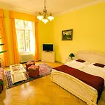 Josephine Old Town Square - Czech Leading Hotel 4*