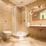Josephine Old Town Square - Czech Leading Hotel 4*