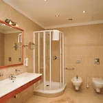 Josephine Old Town Square - Czech Leading 4* Praag