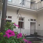 Josephine Old Town Square - Czech Leading Hotel 4*