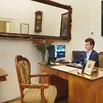 Hotel Josephine Old Town Square - Czech Leading 4*