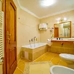 Hotel Josephine Old Town Square - Czech Leading Praga